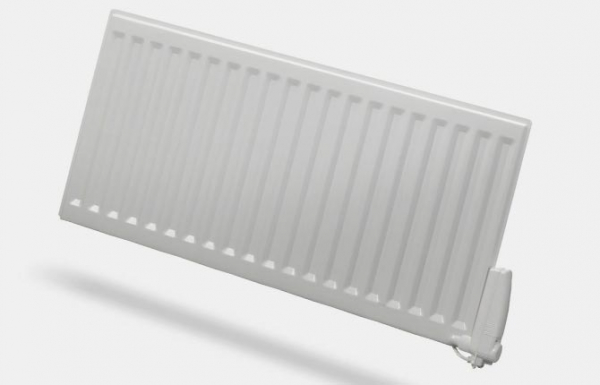 Рейтинг настенных электрических обогревателей 2022 года – ТОП 10 лучших