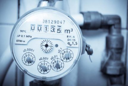 Как выбрать газовую колонку: ориентиры выбора и рейтинг лучших моделей Как выбрать газовую колонку: ориентиры выбора и рейтинг лучших моделей