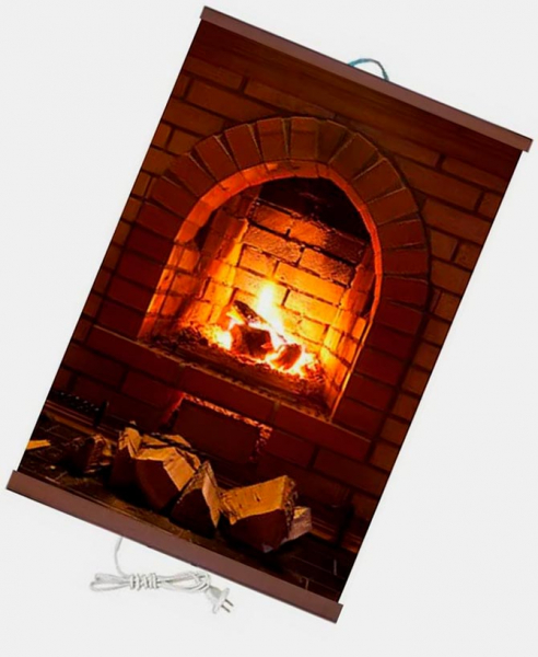 Рейтинг настенных электрических обогревателей 2022 года – ТОП 10 лучших